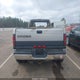 1B7MC3365YJ137015 2000 Dodge Ram 3500 St auction photo thumbnail 8
