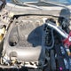 1N4BL11E25C261612 2005 Nissan Altima 3.5 Se-R auction photo thumbnail 10