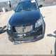1N4BL11E25C261612 2005 Nissan Altima 3.5 Se-R auction photo thumbnail 12