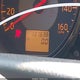 1N4BL11E25C261612 2005 Nissan Altima 3.5 Se-R auction photo thumbnail 15