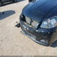 1N4BL11E25C261612 2005 Nissan Altima 3.5 Se-R auction photo thumbnail 6