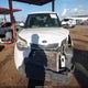 KNDJN2A22F7804172 2015 Kia Soul auction photo thumbnail 12
