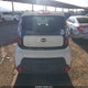 KNDJN2A22F7804172 2015 Kia Soul auction photo thumbnail 16
