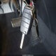 KNDJN2A22F7804172 2015 Kia Soul auction photo thumbnail 11