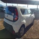 KNDJN2A22F7804172 2015 Kia Soul auction photo thumbnail 4