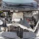 5TDZA23C85S274914 2005 Toyota Sienna Le auction photo thumbnail 10