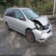 5TDZA23C85S274914 2005 Toyota Sienna Le auction photo thumbnail 1