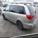 5TDZA23C85S274914 2005 Toyota Sienna Le auction photo thumbnail 3
