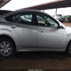 1YVHZ8BH4D5M17070 2013 Mazda Mazda6 I Sport auction photo thumbnail 14