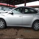 1YVHZ8BH4D5M17070 2013 Mazda Mazda6 I Sport auction photo thumbnail 15