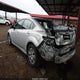 1YVHZ8BH4D5M17070 2013 Mazda Mazda6 I Sport auction photo thumbnail 3