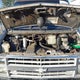 2GBEG25KXL4133173 1990 Chevrolet G20 auction photo thumbnail 10