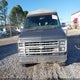 2GBEG25KXL4133173 1990 Chevrolet G20 auction photo thumbnail 12