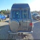 2GBEG25KXL4133173 1990 Chevrolet G20 auction photo thumbnail 16