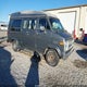2GBEG25KXL4133173 1990 Chevrolet G20 auction photo thumbnail 1