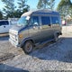 2GBEG25KXL4133173 1990 Chevrolet G20 auction photo thumbnail 2
