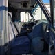 2GBEG25KXL4133173 1990 Chevrolet G20 auction photo thumbnail 5