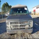 2GBEG25KXL4133173 1990 Chevrolet G20 auction photo thumbnail 6