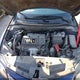 19VDE1F56DE018617 2013 Acura Ilx 2.0L auction photo thumbnail 10