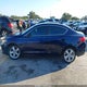 19VDE1F56DE018617 2013 Acura Ilx 2.0L auction photo thumbnail 14