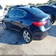 19VDE1F56DE018617 2013 Acura Ilx 2.0L auction photo thumbnail 3
