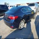 19VDE1F56DE018617 2013 Acura Ilx 2.0L auction photo thumbnail 4