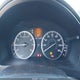 19VDE1F56DE018617 2013 Acura Ilx 2.0L auction photo thumbnail 7