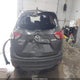 JM3KE4BY2F0515490 2015 Mazda Cx-5 Sport auction photo thumbnail 15