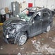 JM3KE4BY2F0515490 2015 Mazda Cx-5 Sport auction photo thumbnail 2