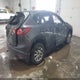 JM3KE4BY2F0515490 2015 Mazda Cx-5 Sport auction photo thumbnail 4