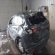 JM3KE4BY2F0515490 2015 Mazda Cx-5 Sport auction photo thumbnail 6