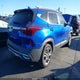 KNDEUCAA8M7083015 2021 Kia Seltos S auction photo thumbnail 4