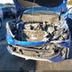 KNDEUCAA8M7083015 2021 Kia Seltos S auction photo thumbnail 6