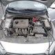 3KPC24A31KE082287 2019 Hyundai Accent Se auction photo thumbnail 10