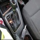 3KPC24A31KE082287 2019 Hyundai Accent Se auction photo thumbnail 11