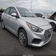 3KPC24A31KE082287 2019 Hyundai Accent Se auction photo thumbnail 1