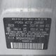3KPC24A31KE082287 2019 Hyundai Accent Se auction photo thumbnail 9