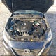 JM1BM1K70F1251066 2015 Mazda Mazda3 I Sport auction photo thumbnail 10