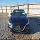 JM1BM1K70F1251066 2015 Mazda Mazda3 I Sport auction photo thumbnail 12