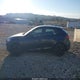 JM1BM1K70F1251066 2015 Mazda Mazda3 I Sport auction photo thumbnail 14