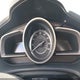 JM1BM1K70F1251066 2015 Mazda Mazda3 I Sport auction photo thumbnail 15