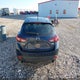 JM1BM1K70F1251066 2015 Mazda Mazda3 I Sport auction photo thumbnail 16