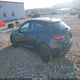 JM1BM1K70F1251066 2015 Mazda Mazda3 I Sport auction photo thumbnail 3