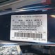 JM1BM1K70F1251066 2015 Mazda Mazda3 I Sport auction photo thumbnail 9