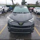 JTMWFREV7HJ146905 2017 Toyota Rav4 Xle auction photo thumbnail 12