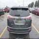JTMWFREV7HJ146905 2017 Toyota Rav4 Xle auction photo thumbnail 16