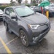 JTMWFREV7HJ146905 2017 Toyota Rav4 Xle auction photo thumbnail 1