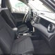 JTMWFREV7HJ146905 2017 Toyota Rav4 Xle auction photo thumbnail 5