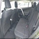 JTMWFREV7HJ146905 2017 Toyota Rav4 Xle auction photo thumbnail 8