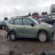 JF2SKADC5LH405243 2020 Subaru Forester auction photo thumbnail 13